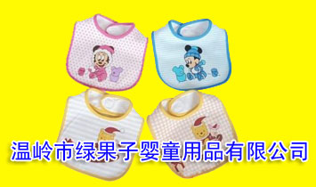 ؎XоG?j)ͯƷ޹?>
            </a>
        </div>
        <p>؎XоG?j)ͯƷ޹˾λڽ?jng)(j)l(f)_(d)ͨĺIС㽭؎XG?j)ͯƷ޹˾һҼa(chn)NһwČI(y)a(chn)Q(mo)I(y)˾(jng)I(yng)ċ냺ñ냺m·N(ni)⣬ۮa(chn)ƷM(fi)߮(dng)^ߵĵλ˾c̺ʹ̽L(zhng)ڷ(wn)ĺP(gun)ϵ˾(sh)ۺáغͬCa(chn)Ʒ|(zh)ԶƷN(jng)I(yng)ɫͱNԭtAˏV͑Ρ</p>
    </div>    
	<!--(lin)ϵʽ-->
    <div   id=