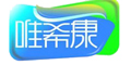 Ψlogo