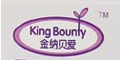 {ؐlogo
