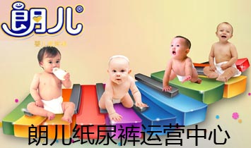 ʃѝ\I