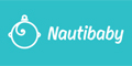 Nautibaby