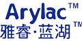 {Ʒlogo