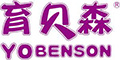 ؐɭƷlogo
