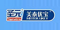 ̩(yu)Ʒlogo