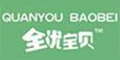 ȫ(yu)ؐlogo