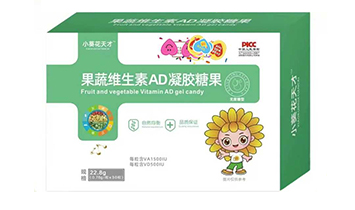 С�������Ʒ�Ʋ�