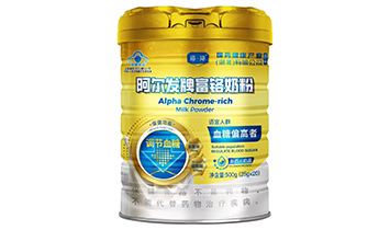 (gu)ˎa(chn)I(y)޹˾