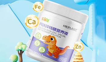 ��(l��)�Ș�(sh��)Ʒ�Ʋ�