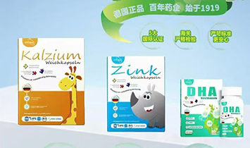 Ψ����Ʒ�Ʋ�