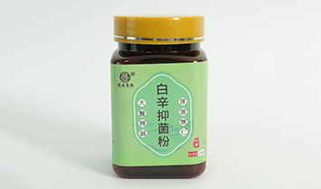 �ĳ��п�̩�@������������(w��)���޹�˾