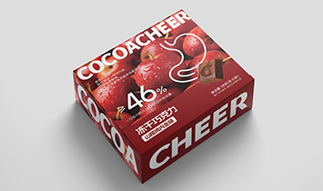 ���c��Ʒ�Ʋ�