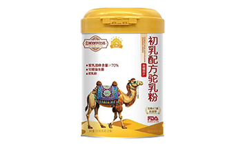 �ц�����(ch��ng)Ʒ�Ʋ�