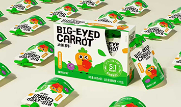 �����}��