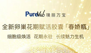 ����f(w��n)��