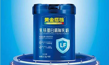 �S���n���F�����{(di��o)�����