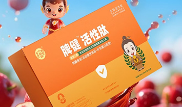 �K��������С���������޹�˾