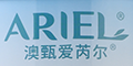 (i)ǠƷlogo