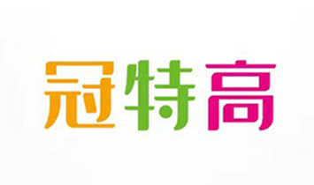 �������տ����Q���޹�˾