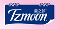 ֮ͯlogo