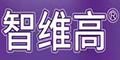 ǾSlogo