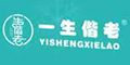 һlogo