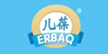Ʒlogo