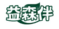 ɭlogo