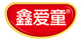 ΐͯlogo
