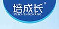 LƷlogo