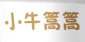СţݸƷlogo