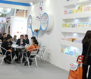 ��ٝ���냺ϴ�oϵ�л�������