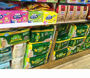 �T(m��n)��չʾ