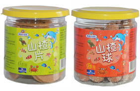 ����С�v�(du��)ɽ�ϵ��