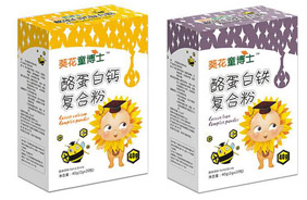 ����ͯ��ʿ��(f��)�Ϸ�ʳƷ