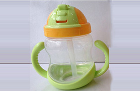 �]���W�