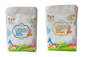 ؐ˼�����׃�����ѝ