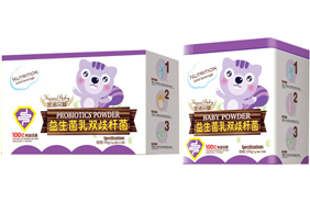 ���Zؐ��냺������