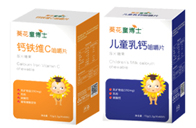 ����ͯ��ʿ��ͯ�}Ƭ