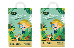 �Ҷ�����������������ѝ