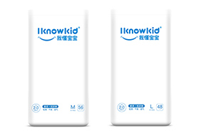 �Ҷ��������Ἀ��ѝ