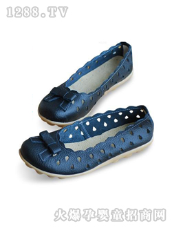 ���`�{(l��n)ɫ�ЋD��Ь