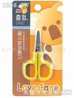 �냺��ȫ����