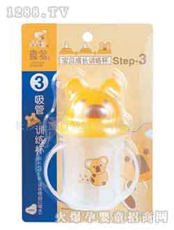 �냺����Ӗ(x��n)����