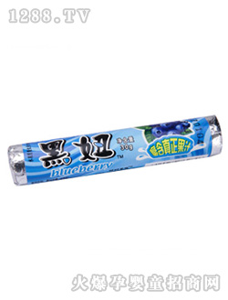 ܛ30g({ݮζ)