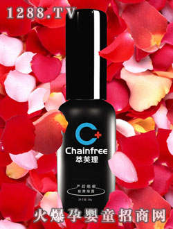 ��ܽ���a(ch��n)��̺۰�Ħ��¶