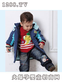 ��ؐ���{�����{�����