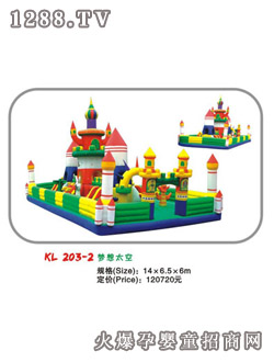 (mng)̫KL203-2