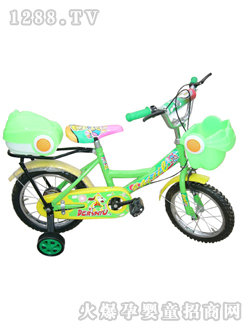 ����ͯ܇xxtc-09