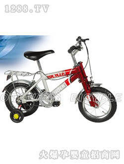 �W������ͯ����܇(ch��)1204