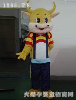 ͨţ